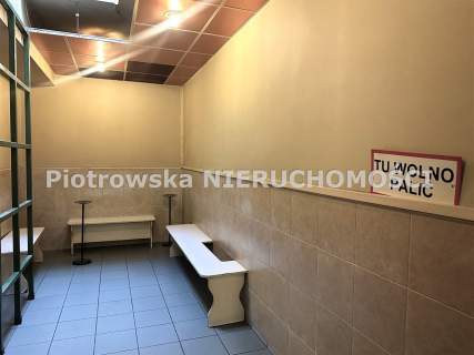 Lokal użytkowy na sprzedaż, 306,04 m2, Sieradz