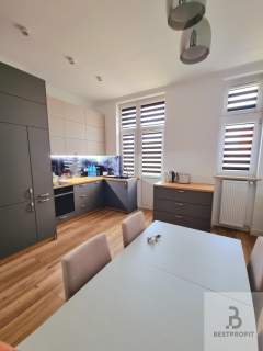 2 Apartamenty Centrum Słupska, gotowe po remoncie