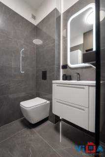 ATRAKCYJNY APARTAMENT W CENTRUM MIASTA