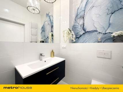 Apartament nad morzem w Sianożętach