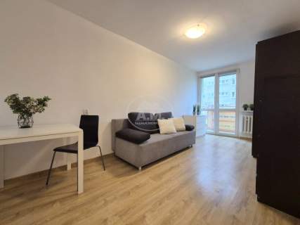 Super Oferta,Rozkładowe 3 M, Ciche