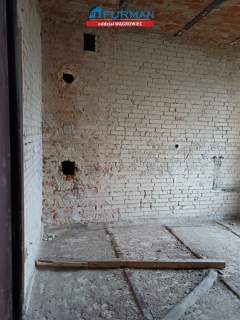 Nieruchomość komercyjna na sprzedaż, 541,24 m2, Wągrowiec