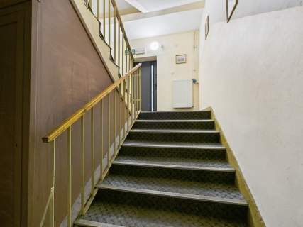 Hostel na sprzedaż