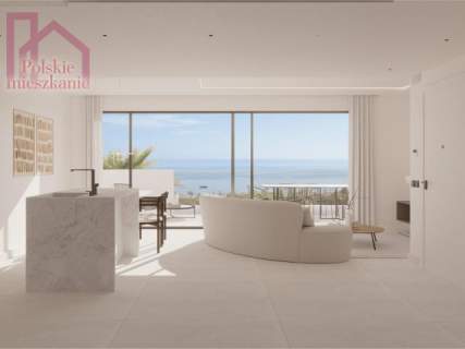 Bungalow w La Mata Torrevieja , Hiszpania