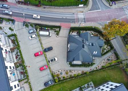 Dom na sprzedaż, 276 m2, Bielsko-Biała