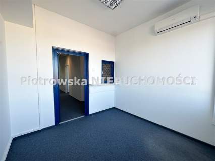 Lokal użytkowy na sprzedaż, 306,04 m2, Sieradz