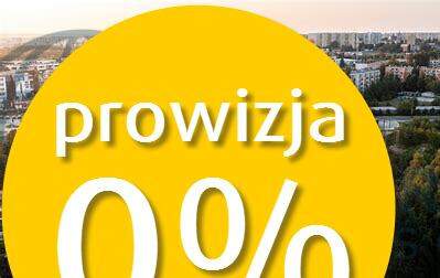 Nowe mieszkania w Łodzi, PCC 0%