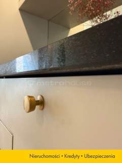 Sprzedam Eleganckie Studio 27m2, Kamienica Artdeco