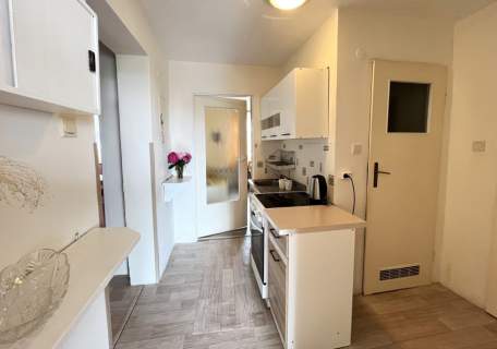 Mieszkanie blisko morza Drozdowo 1. piętro ogród balkon str