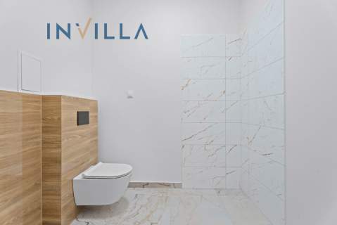 Wynajem Lokal / biuro / gabinet Gdynia Centrum