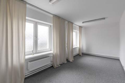 Lokal handlowo/ usługowy