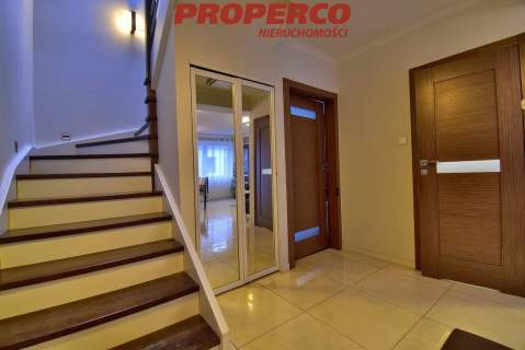 Apartament, 3 pokoje,94,5m2,Baranówek,Chodkiewicza