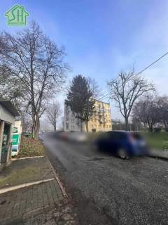 Mieszkanie na sprzedaż, 36 m2, Przemyśl