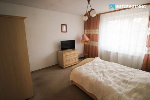 Dom 136 m , 10 arów, Pantalowice, 412 tys. zł