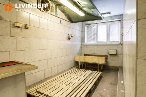 Budynek na sprzedaż dawna cukiernia 