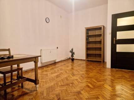 sprzedam M4 77m 3 pok.rozkładowe po remoncie