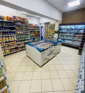 Masz pomysł na biznes Ten lokal czeka na Ciebie.