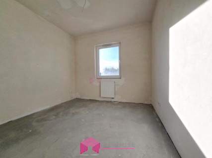 Mieszkanie o powierzchni 36,51 m2 z tarasem