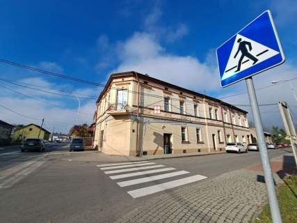 Dom na sprzedaż, 295,9 m2, Przemyśl