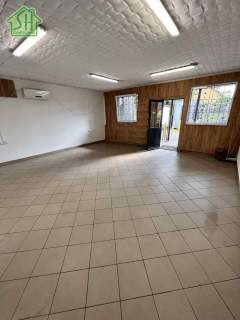 Biuro na sprzedaż, 70 m2, Korytniki