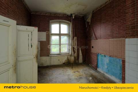 Mieszkanie na sprzedaż, 75 m2, Niegosławice