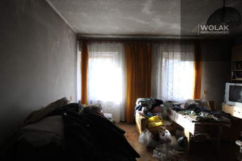Mieszkanie 70m2 w Ołdrzychowicach Kłodzkich