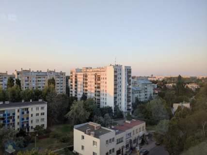 2 pokojowe przy Parku Górczewska i stacji Metra