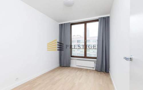 Prestiżowy apartament na wynajem - Ogrodowa 31