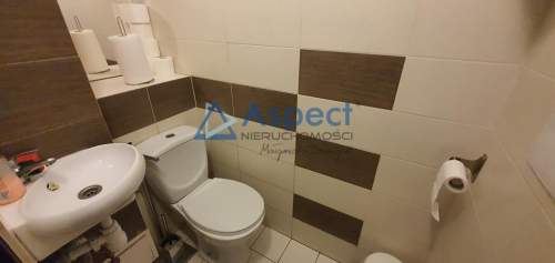 Wynajem lokal 204 m2