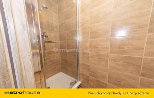 Lokal usługowy 396m2 w Łodzi przy ul. Brukowej