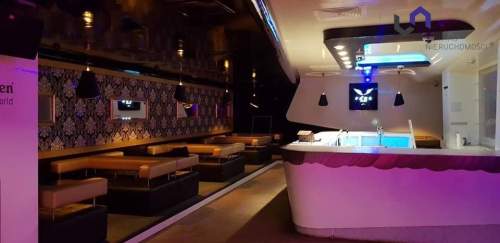 GOTOWY NIGHT CLUB DYSKOTEKA BEZ ODSTEPNEGO 