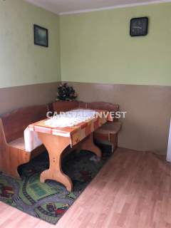 Dom na sprzedaż, 200 m2, Chocznia