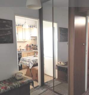 Sprzedaż mieszk.3-pok. inwestycja Opole centrum
