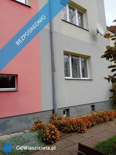 sprzedam mieszkanie