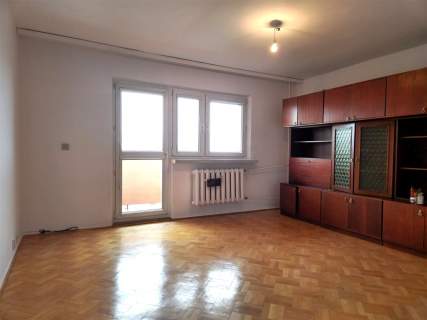 3 pok, 65 m2, ul. Lipińskiego, Ruczaj