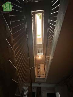 Mieszkanie na sprzedaż, 36 m2, Przemyśl