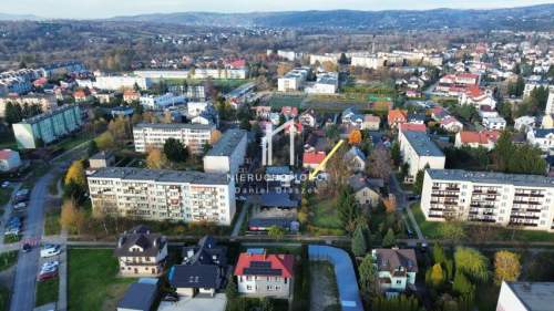 Wynajem piętra domu - ul. Szkolna, Jasło - 3000 zł wszystko w...