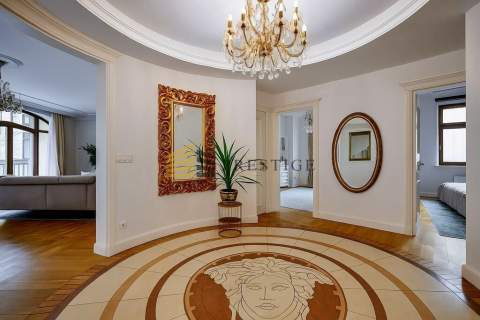 Apartament Opera Residence