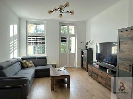 2 Apartamenty Centrum Słupska, gotowe po remoncie
