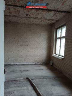 Nieruchomość komercyjna na sprzedaż, 541,24 m2, Wągrowiec