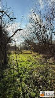 Działka budowlana na sprzedaż, 26001 m2, Wilkowiecko