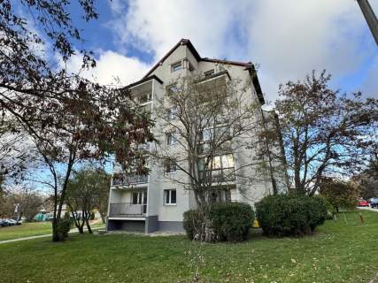 Dwupoziomowe Spółdzielczo własnościowe