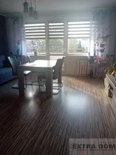 Mieszkanie na sprzedaż, 74 m2, Goleniów