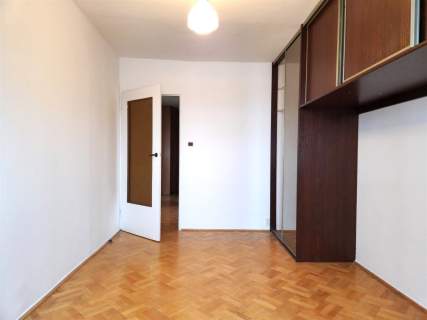 3 pok, 65 m2, ul. Lipińskiego, Ruczaj