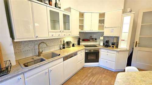 Bez Prowizji Gdynia Centrum Biuro