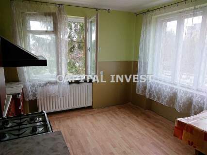 Dom na sprzedaż, 200 m2, Chocznia