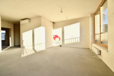 Apartament PRESTIGE Nowy Port Z widokiem na rzekę