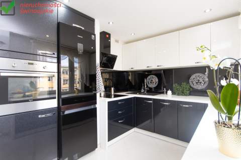 SPÓŁDZIELCZE- WŁASNOŚCIOWE 53 m2 sprzedam
