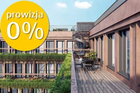Nowe mieszkania w Łodzi, PCC 0%