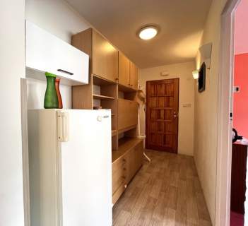 Mieszkanie blisko morza Drozdowo 1. piętro ogród balkon str